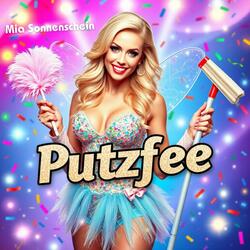 Putzfee