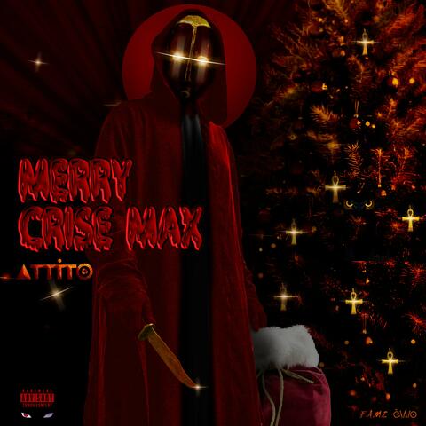 MERRY CRISE MAX