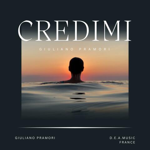 Credimi