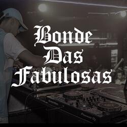 MEGA DAS FABULOSAS