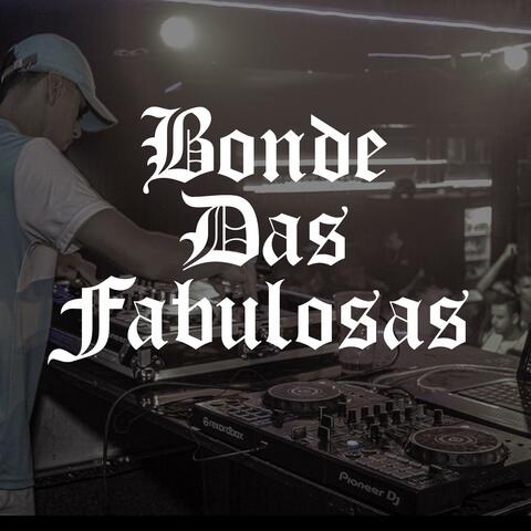 MEGA DAS FABULOSAS
