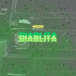 DIABLITA