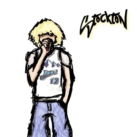 stockton
