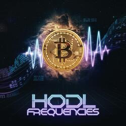 Cosmic Crypto Climb