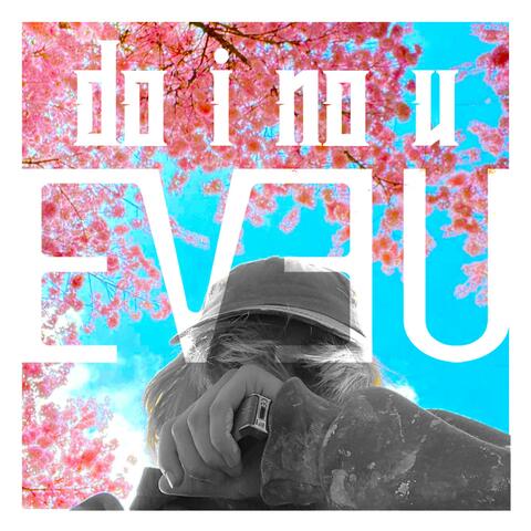 Do I No U