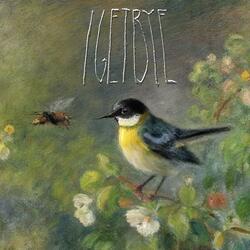 Bird and the Bee