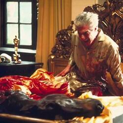 Aviz Amatorilor (feat. Sudokku)