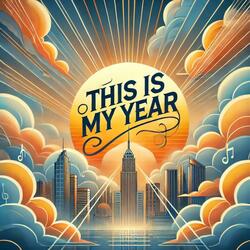 ANTHEM OF 2025