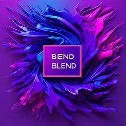 It's a party up in here