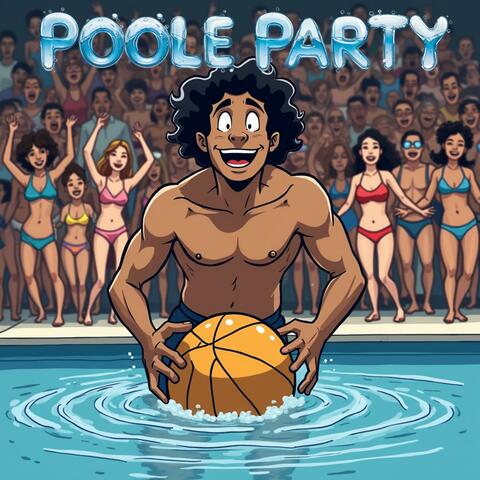 Poole Party