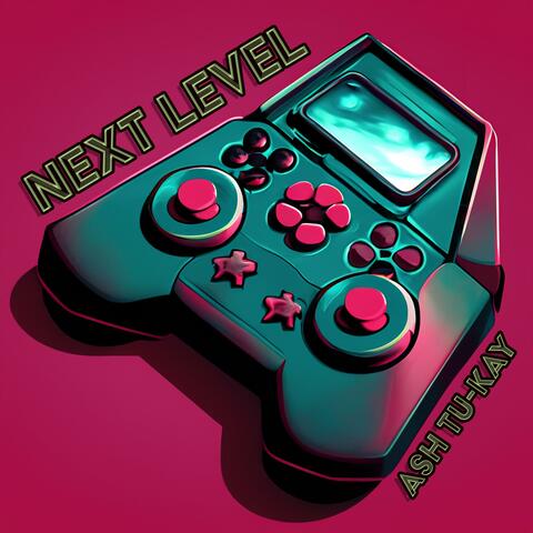 Next Level