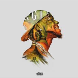 Same For You (feat. Doughboy D)