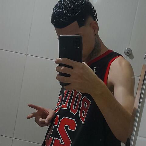 Mtg ela toma x ela da bucetada