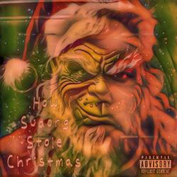 Jug Season (feat. J Kotta)