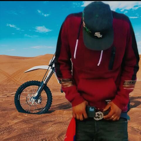 Wency positif (varios artistas)
