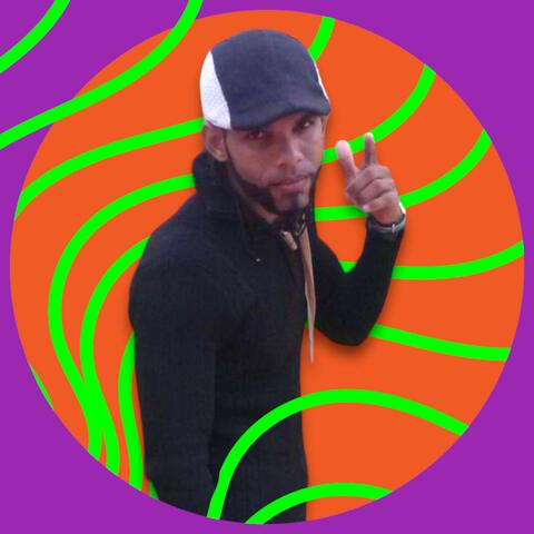 MANAO CRUZ ALBUM DE SALSA