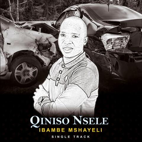 IBAMBE MSHAYELI