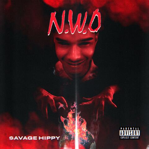 New World Order
