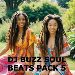 DOPEST HIP HOP AND RNB TWENTY FOUR