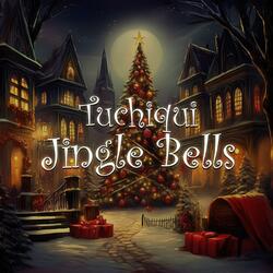 Jingle Bells