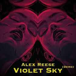 Violet Sky (Demo)