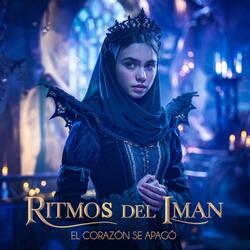 El Corazón se Apagó