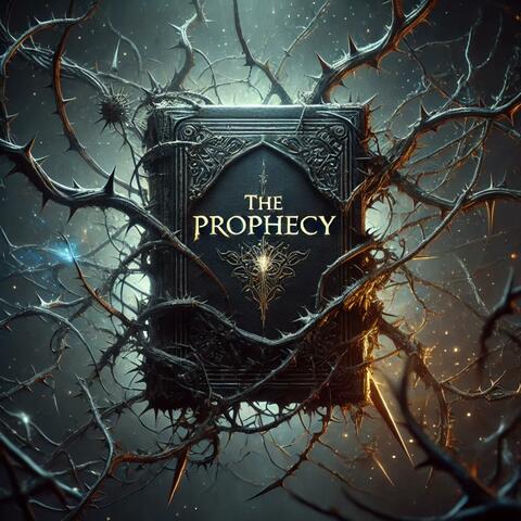 The Prophecy (Foretold)