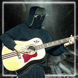 The Market (Metro 2033)