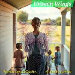 Unseen Wings