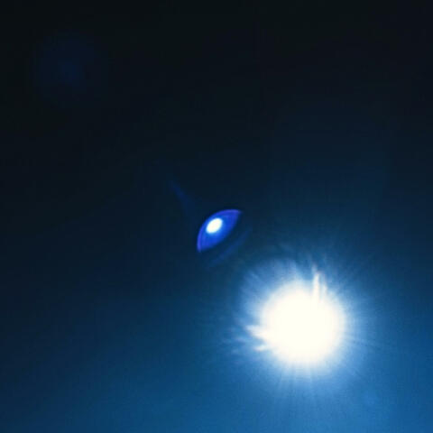 La Luz