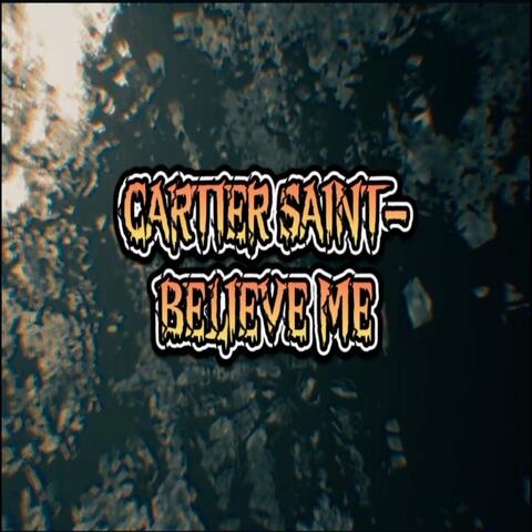 Believe M3