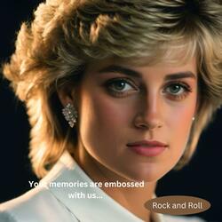 Your memories are embossed with us...