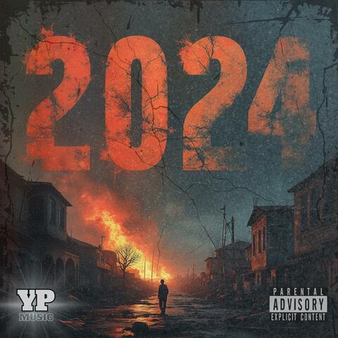 2024