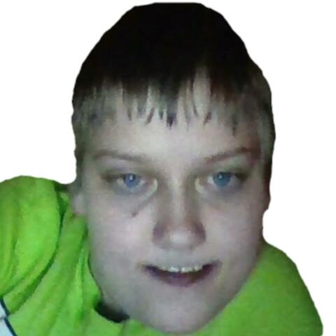 His Name Is Calin (feat. Stouak)
