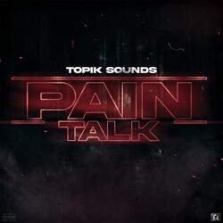 Pain Talk