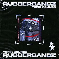 Rubberbands
