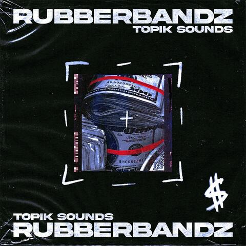 Rubberbands