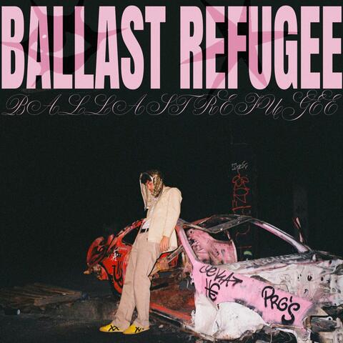 BALLAST REFUGEE