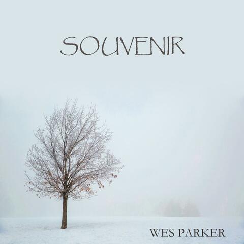 Souvenir