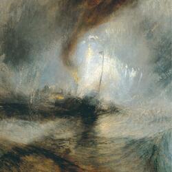 tempesta.