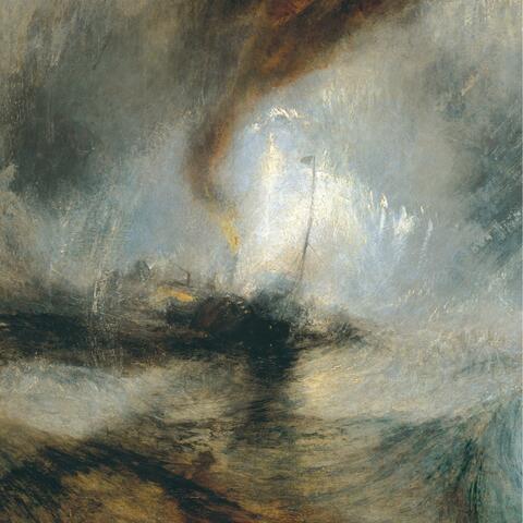 tempesta.
