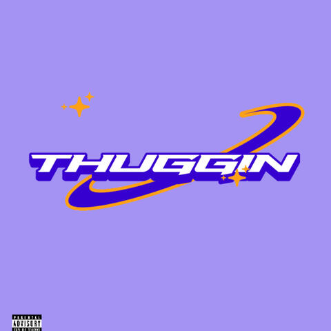 Thuggin