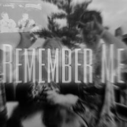 Remember Me