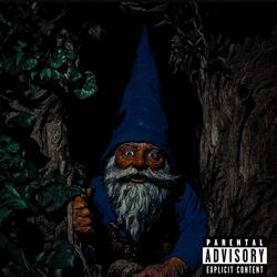 Daisy (Santana Reynoso)