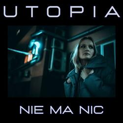 Nie ma nic