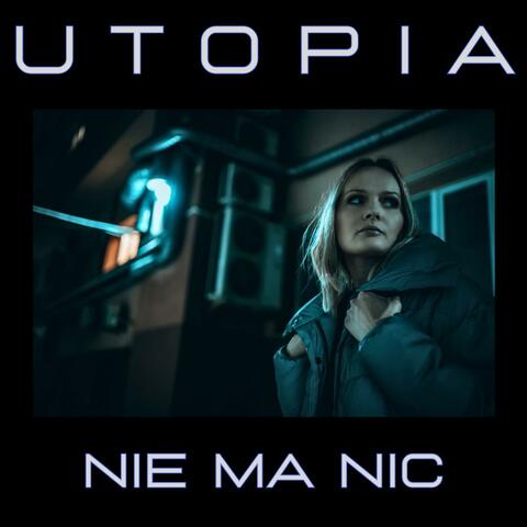 Nie ma nic