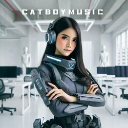 สาวพิบูล น่ารัก (Remix)