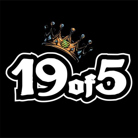 19of5