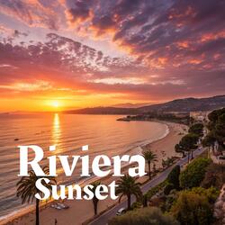 Riviera Sunset