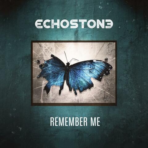 Remember Me (feat. Hindsight Hero)